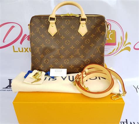 buy and sell louis vuitton bags philippines|sell vintage louis vuitton bag.